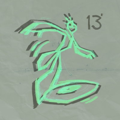 HomeEnd Image