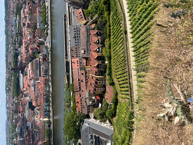 Travel Photo