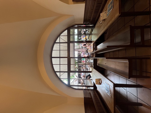 Travel Photo