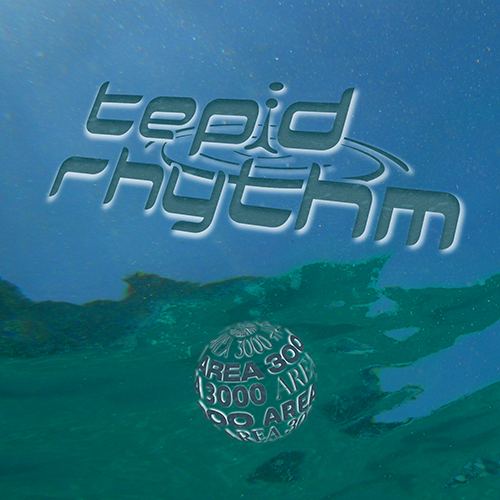 Whitehart Event Poster