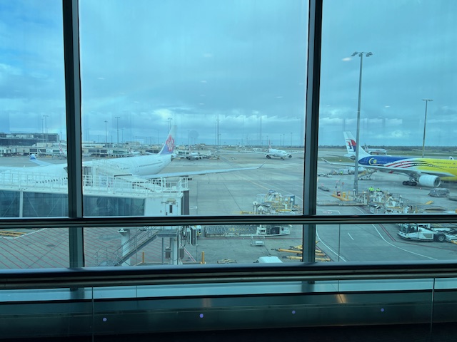 Travel Photo